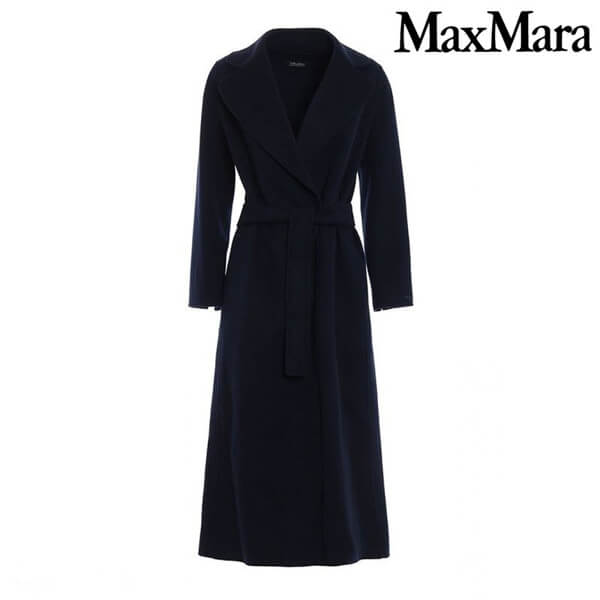 マックスマーラ Poldo コート コピー