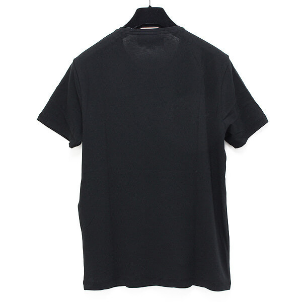 グッチtシャツコピー グッチ tシャツ ロゴ カットソー グレー ブラック441685