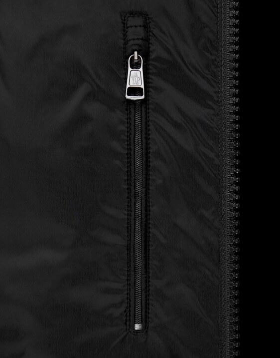 Monclerモンクレール★偽物2020AW新作★MONTGENEVRE★3色★送料＆関税込み 