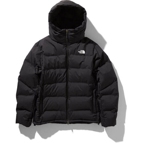 ザノースフェイス 偽物☆ビレイヤーパーカ?完売必須★保温性を重視 ND91915