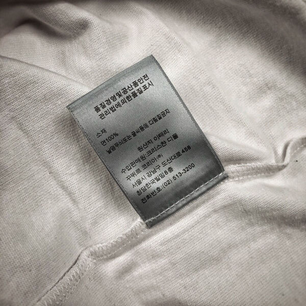 ナイキ ディオール コラボ偽物 tシャツ ディオール & Air Jordan 2021ss