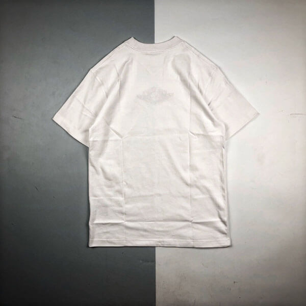ナイキ ディオール コラボ偽物 tシャツ ディオール & Air Jordan 2021ss