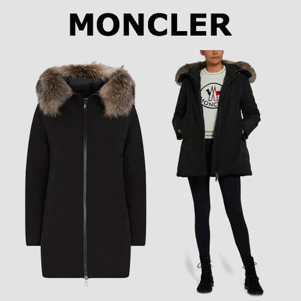 2020SS【MONCLER】スーパーコピーVIP価格!BLAVET いまがお得!