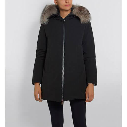 2020SS【MONCLER】スーパーコピーVIP価格!BLAVET いまがお得!