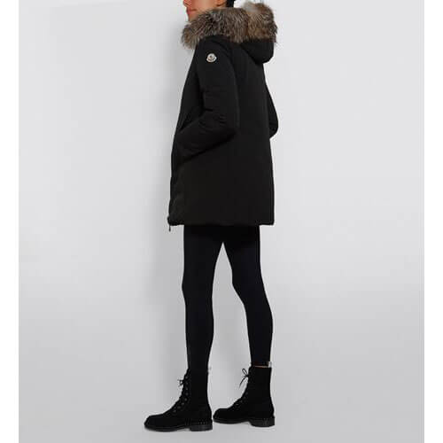 2020SS【MONCLER】スーパーコピーVIP価格!BLAVET いまがお得!