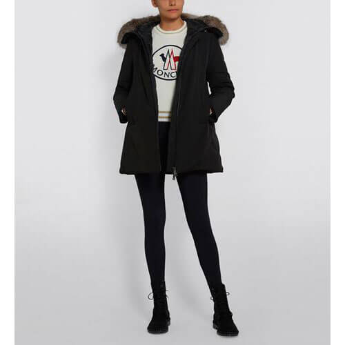 2020SS【MONCLER】スーパーコピーVIP価格!BLAVET いまがお得!