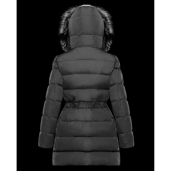 累積売上総額第1位!【MONCLER★20/21秋冬】偽物APHROTI_BLACK 4927338826590282