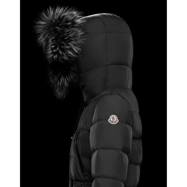 累積売上総額第1位!【MONCLER★20/21秋冬】偽物APHROTI_BLACK 4927338826590282