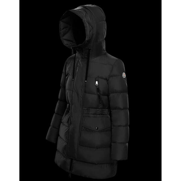 累積売上総額第1位!【MONCLER★20/21秋冬】偽物APHROTI_BLACK 4927338826590282