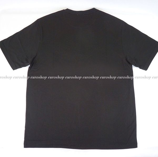 バーバリー★ロゴTシャツコピー 選べるカラバリ? 8008894113839