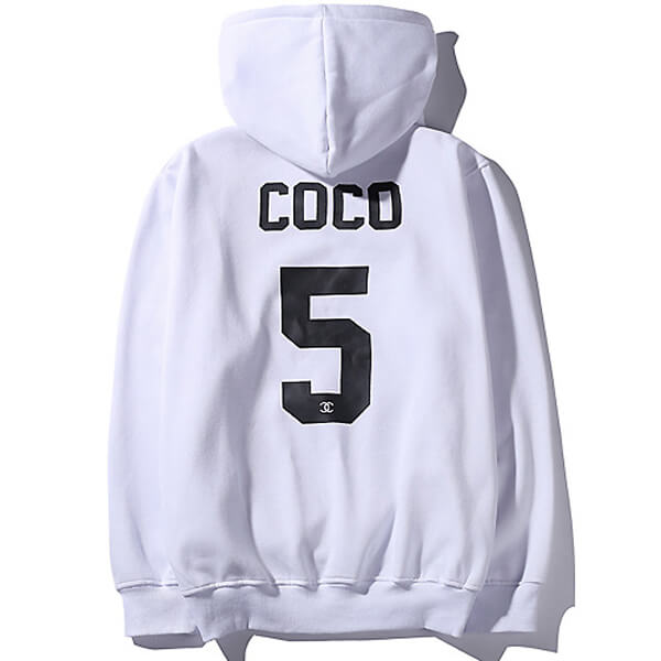 シャネル ナイキ 偽物 パーカー シャネル ナイキ コラボトレーナー 男女兼用