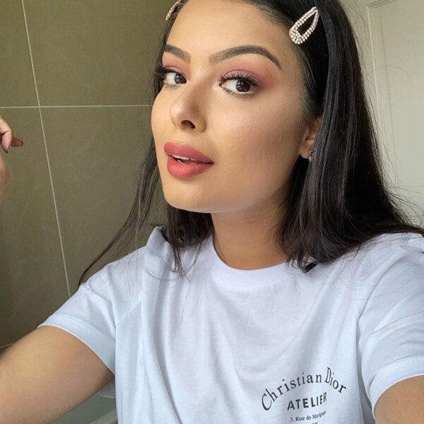 ディオール Atelierディオール ロゴTシャツ コピー*White 863J621I0533_C089