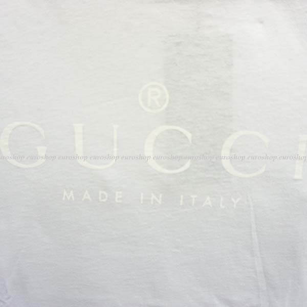 ユニセックス★グッチ★ロゴT 選べるカラバリ?441685X3A801000