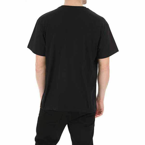 ATELIER?ディオール偽物 BY ディオールのグラフィックプリントT☆