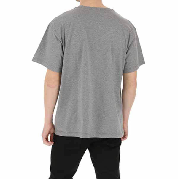 ATELIER?ディオール偽物 BY ディオールのグラフィックプリントT☆