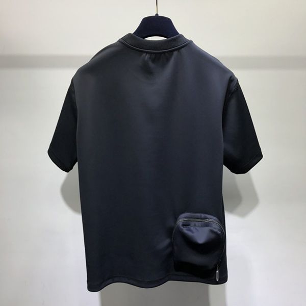 ☆新作☆ルイヴィトン?フラワープリントTシャツ 1A8H32