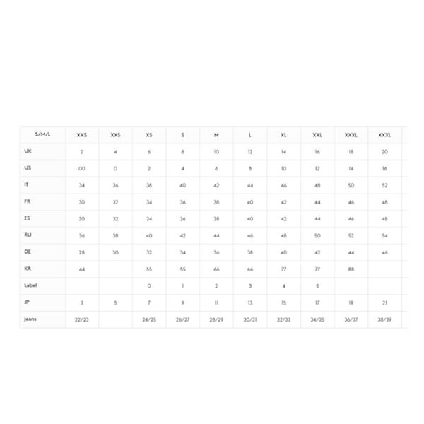 MM6 メゾンマルジェラ★ コットン偽物 アップリケ スウェットシャツ