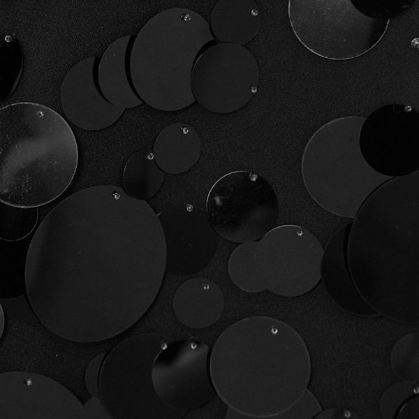 ☆超人気☆プラダ スーパーコピースパンコールキャディミニドレス