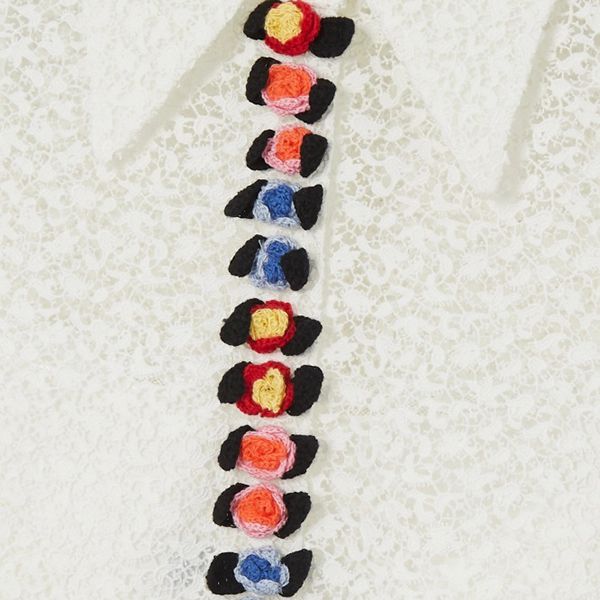 春もの新作 プラダ シルクミディドレス偽物