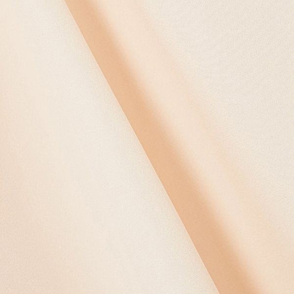 プラダ ホルターネックドレープサテンミディドレス偽物