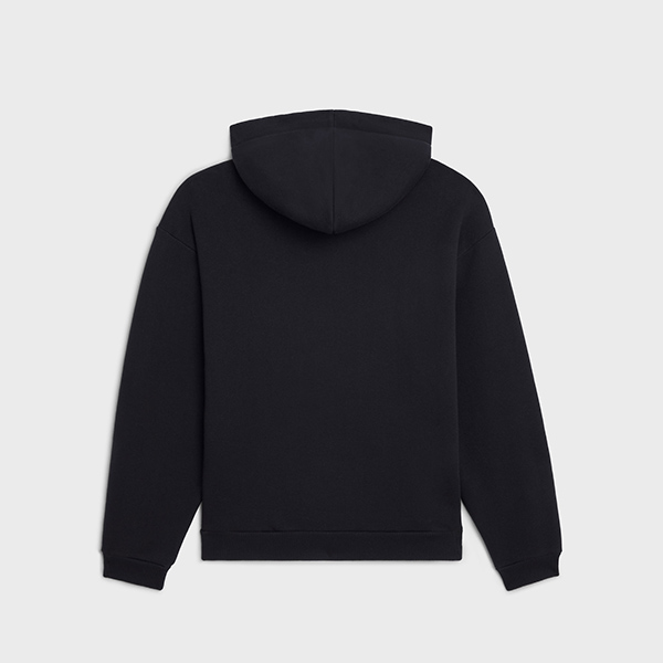 最高の着心地?セリーヌ ルーズ スウェットシャツ 偽物 2Y468052H