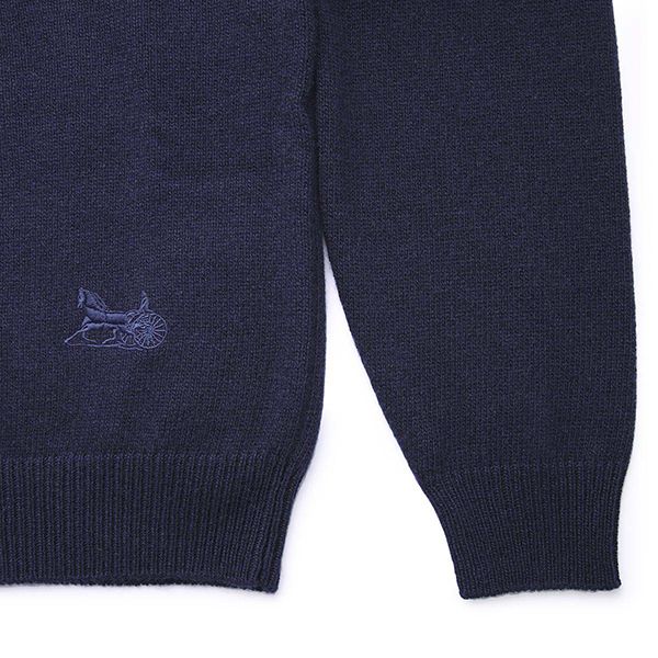 セリーヌ クルーネックセーター コピー 2a09k-152i