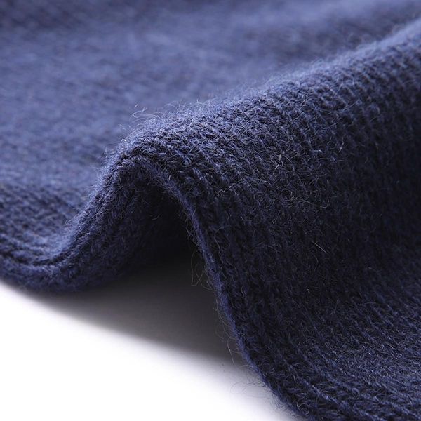 セリーヌ クルーネックセーター コピー 2a09k-152i