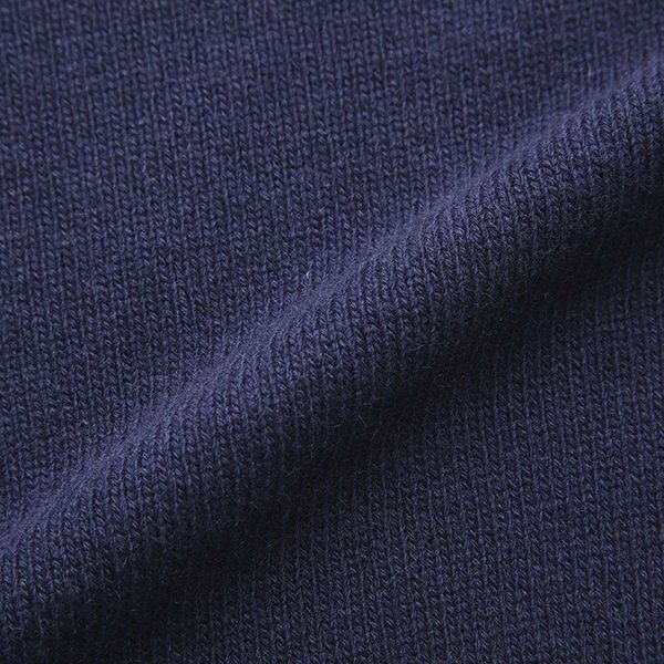 セリーヌ クルーネックセーター コピー 2a09k-152i