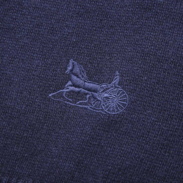 セリーヌ クルーネックセーター コピー 2a09k-152i