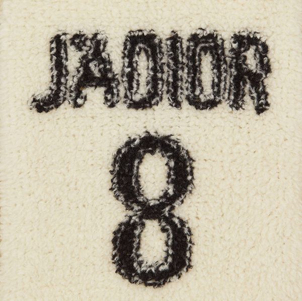 新作2021-22A/Wディオール ジャディオール 偽物 8'セーター 154S55AM114_X0810