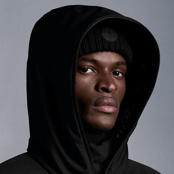 関税負担なし☆モンクレール ジャケット 偽物 Lioret G20911A00028539DK