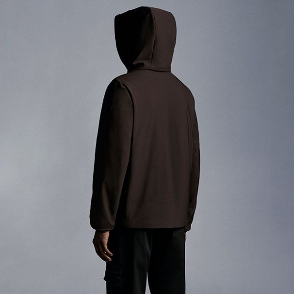 関税負担なし☆モンクレール ジャケット 偽物 Lioret G20911A00028539DK