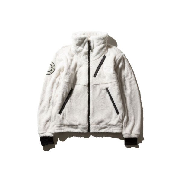 超入手困難激??! アンタークティカバーサロフトジャケット 偽物[ノースフェイス コピー]NA61930