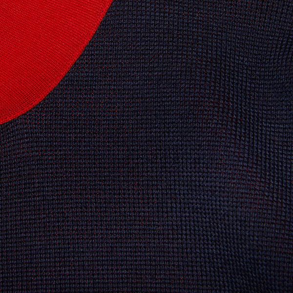 【100周年記念】グッチ コピー ウール セーター 676829XKB48