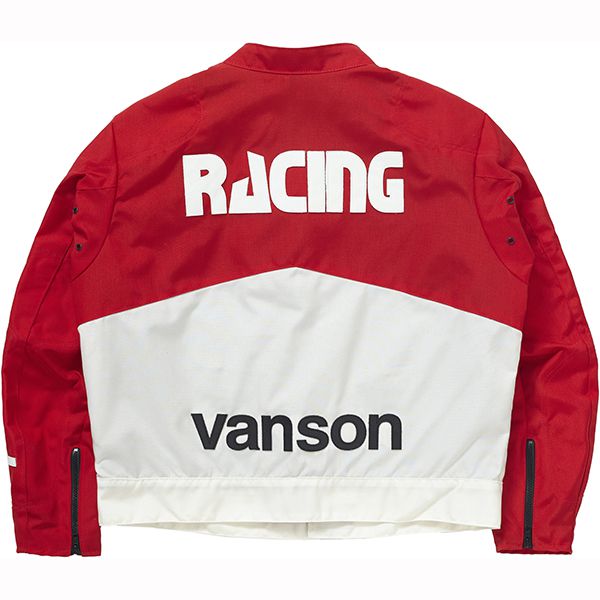 シュプリーム バンソン レザーズ コーデュラ ジャケット 偽物 ss 21 week 13