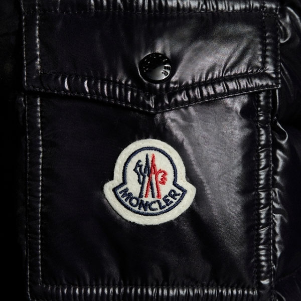 モンクレール◆Bady ショート ダウン ジャケット コピー G20931A5240068950