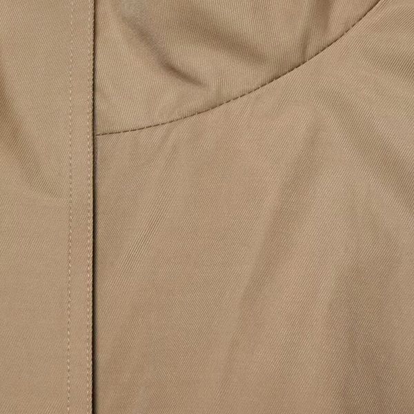 限定コラボ?グッチxバレンシアガ 偽物 テクニカルコットンコート 676428 ZAH7M 2139