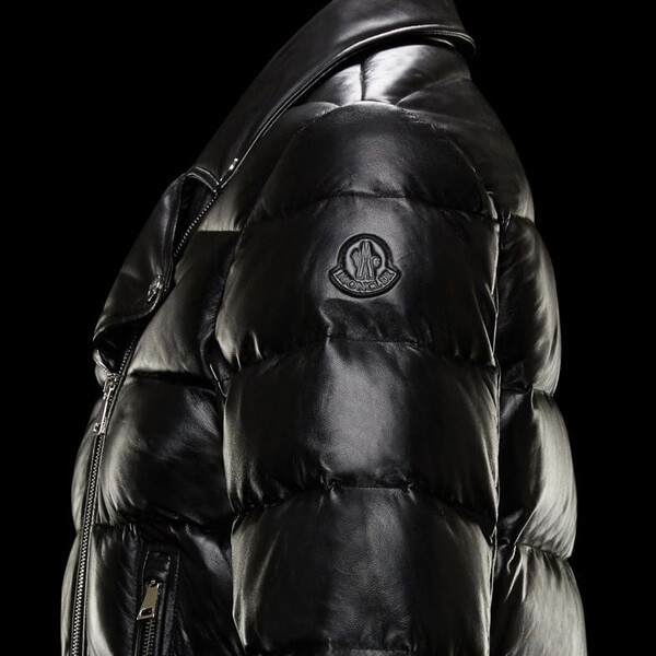 Monclerモンクレール 新作 ダウン★2021SS★ジャケット★ADIB★送料&関税込 コピー 0931A53C005099M999