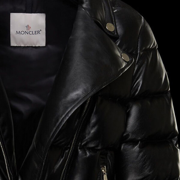 Monclerモンクレール 新作 ダウン★2021SS★ジャケット★ADIB★送料&関税込 コピー 0931A53C005099M999