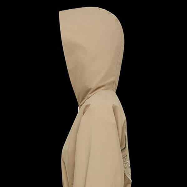 モンクレール 新作 コート 安心送料関税込! MONCLER 21SS ALCYONE 偽物 0931C729105499N221