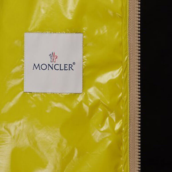モンクレール 新作 コート 安心送料関税込! MONCLER 21SS ALCYONE 偽物 0931C729105499N221