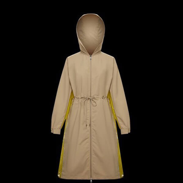 モンクレール 新作 コート 安心送料関税込! MONCLER 21SS ALCYONE 偽物 0931C729105499N221