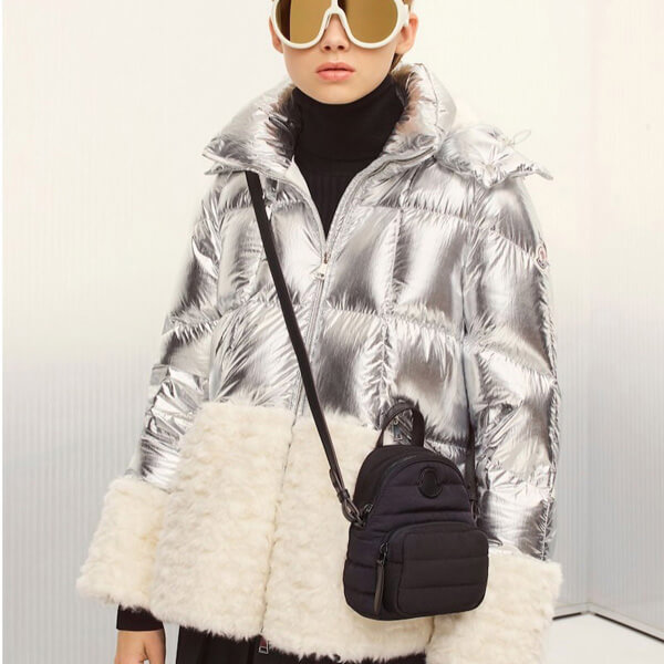 モンクレール 新作 ダウン 特別価格!21SS ダウンコート ALGENUBI コピー 0931A53U1053A48920