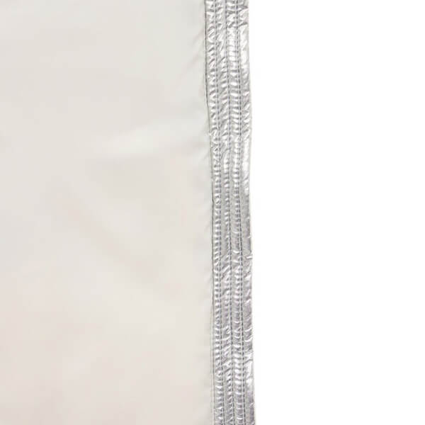 モンクレール 新作 ダウン 特別価格!21SS ダウンコート ALGENUBI コピー 0931A53U1053A48920