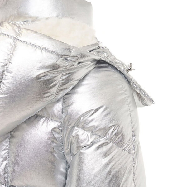 モンクレール 新作 ダウン 特別価格!21SS ダウンコート ALGENUBI コピー 0931A53U1053A48920