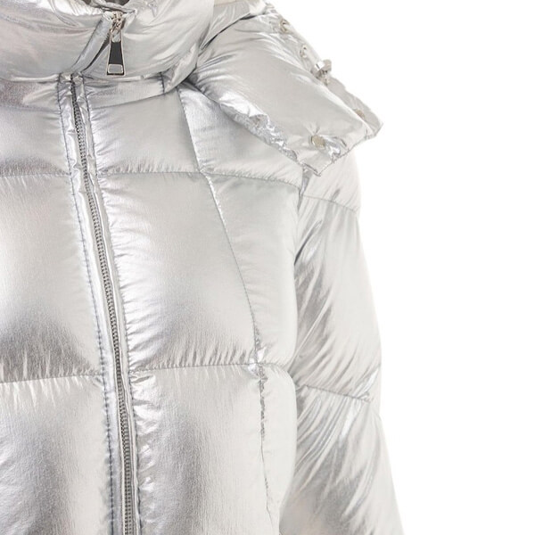 モンクレール 新作 ダウン 特別価格!21SS ダウンコート ALGENUBI コピー 0931A53U1053A48920