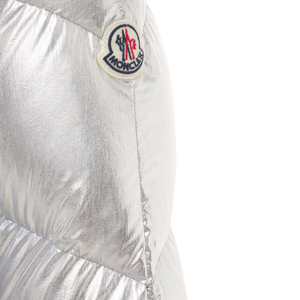 モンクレール 新作 ダウン 特別価格!21SS ダウンコート ALGENUBI コピー 0931A53U1053A48920