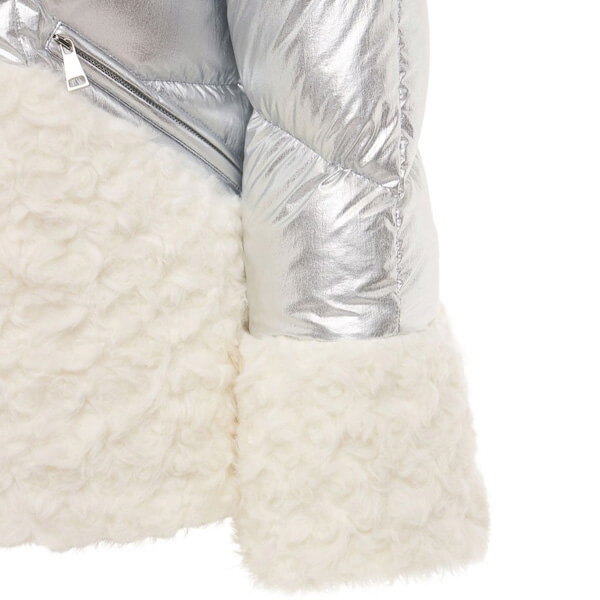 モンクレール 新作 ダウン 特別価格!21SS ダウンコート ALGENUBI コピー 0931A53U1053A48920