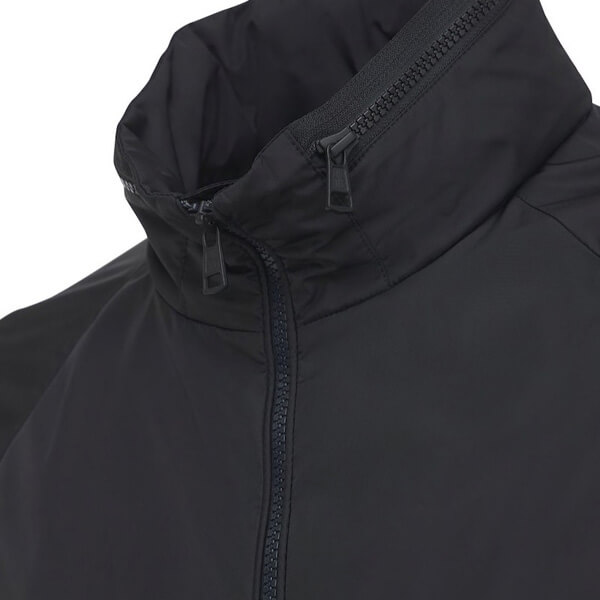 モンクレール 新作 ジャケット 特別価格!21SS☆2 MONCLER 1952☆ジャケット OCT