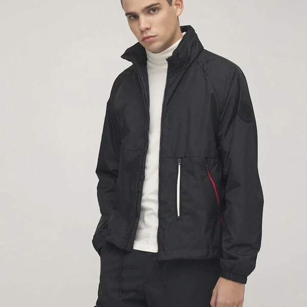 モンクレール 新作 ジャケット 特別価格!21SS☆2 MONCLER 1952☆ジャケット OCT